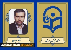 شاپور حیدری 2