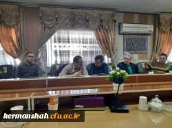 photo_2024-02-12_12-16-52 (2)