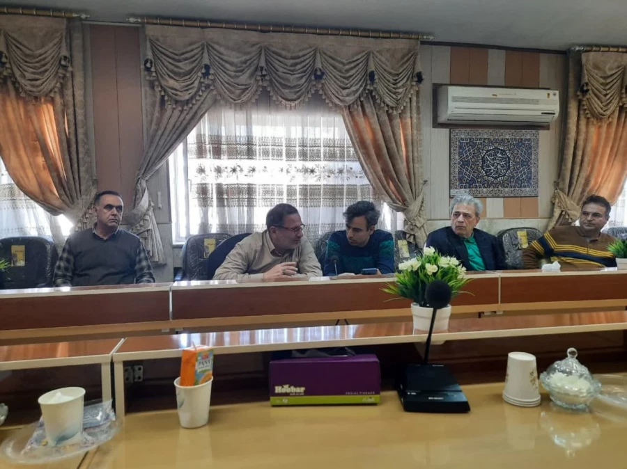 photo_2024-02-12_12-16-52 (2)