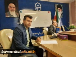 photo_2024-02-12_12-21-26