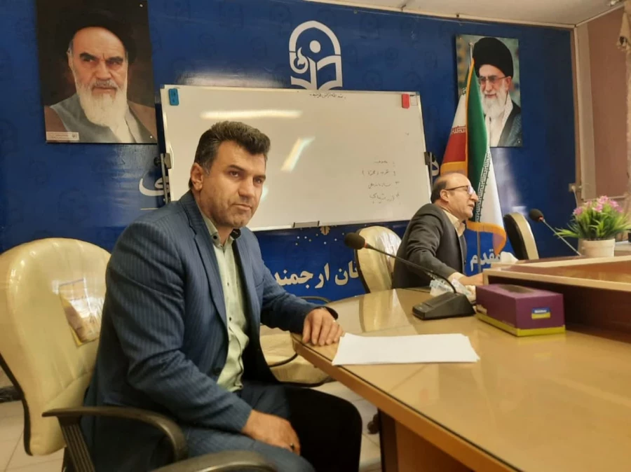 photo_2024-02-12_12-21-26