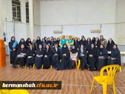 IMG_20240215_205123_561