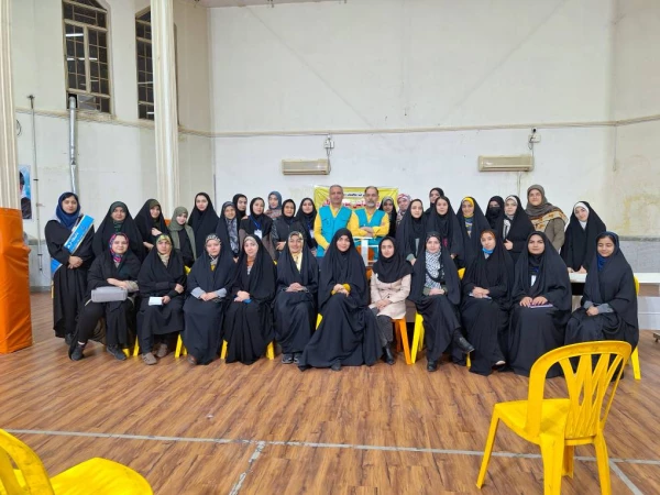 IMG_20240215_205123_561