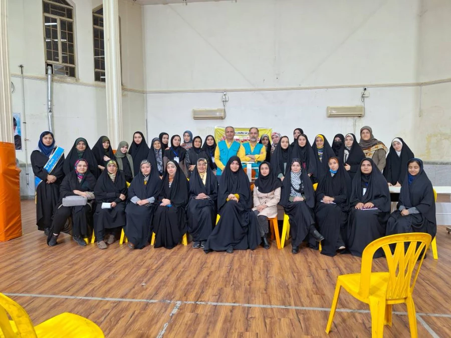 IMG_20240215_205123_561