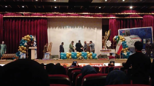 ۲۰۲۴۰۲۰۷_۰۹۱۳۱۲