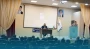 برگزاری نشست بصیرتی پرسش و پاسخ با موضوع «انتخابات مجلس و چالش های پیش رو»