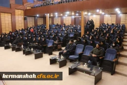 IMG_20240218_185636_713