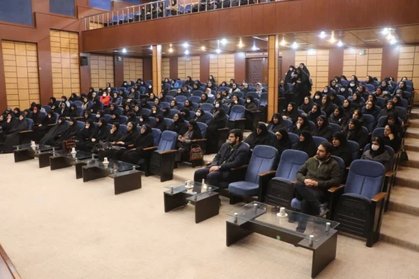 IMG_20240218_185636_713