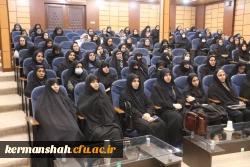 IMG_20240218_185636_752