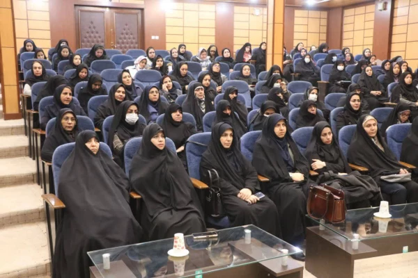 IMG_20240218_185636_752