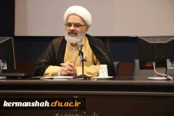 IMG_20240218_185636_850