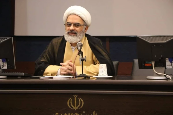 IMG_20240218_185636_850