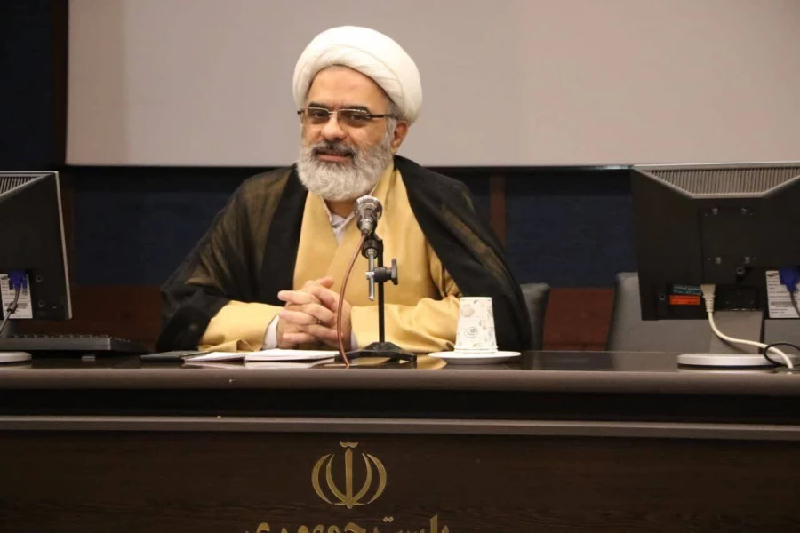 IMG_20240218_185636_850