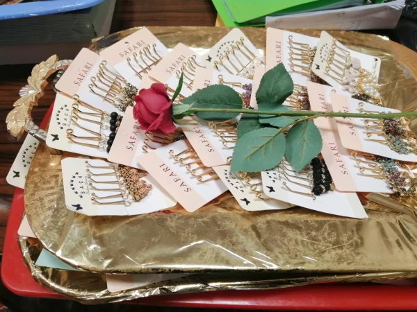 گرامیداشت سالروز تولد حضرت علی اکبر ع و روز جوان در پردیس شهید صدوقی  4