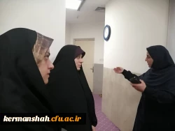 گرامیداشت سالروز تولد حضرت علی اکبر ع و روز جوان در پردیس شهید صدوقی  11