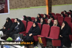 برگزاری میز تخصصی با عنوان