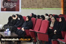 برگزاری میز تخصصی با عنوان