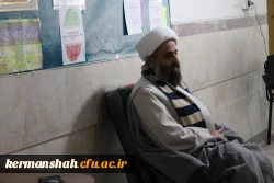 برگزاری جشن نیمه شعبان  5