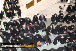 برگزاری جشن نیمه شعبان  11