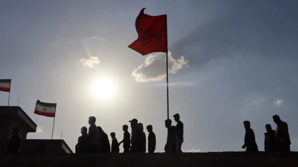 اعزام 150 نفر از دانشجو معلمان دانشگاه فرهنگیان کرمانشاه به اردوی معنوی راهیان نور  6