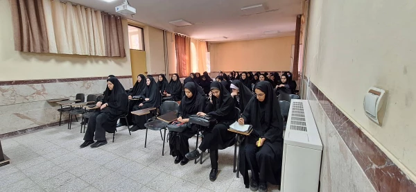 کارگاه حرکات اصلاحی  5