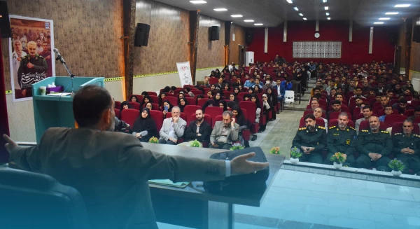 اصلایدر اصلی copy 4