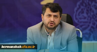 ابلاغ دستورالعمل فنی، اجرایی المپیاد ورزش های همگانی و بازی های بومی محلی دانشجومعلمان کشور