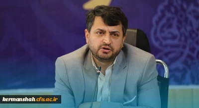 ابلاغ دستورالعمل فنی، اجرایی المپیاد ورزش های همگانی و بازی های بومی محلی دانشجومعلمان کشور