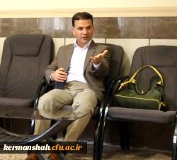 بازید از مدارس مجری درس کارورزی 11