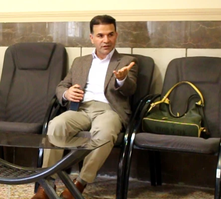 بازید از مدارس مجری درس کارورزی 11