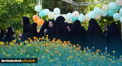 برگزاری جشن ولادت حضرت علی ابن موسی الرضا(ع) به همراه هم خوانی حدیث کسا