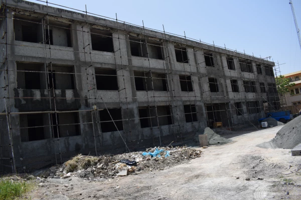 گزارش تصویری هفته اول 3