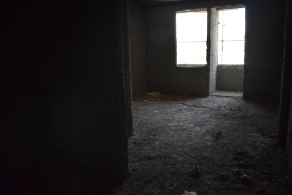 گزارش تصویری هفته اول 6