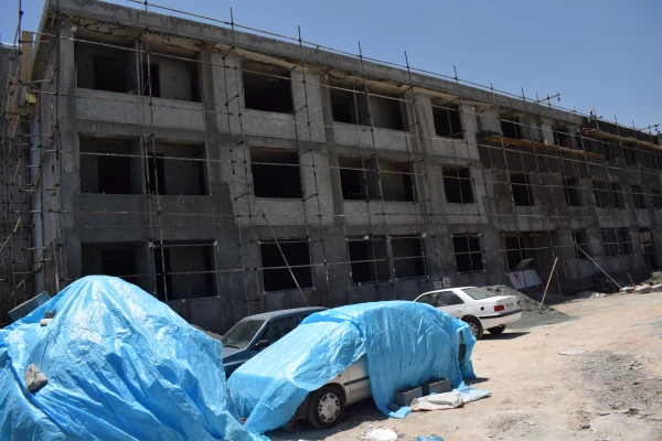 گزارش تصویری هفته دوم 4