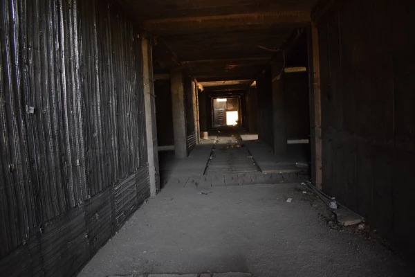 گزارش تصویری هفته دوم 5