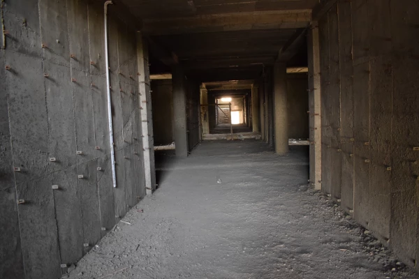 گزارش تصویری هفته دوم 6