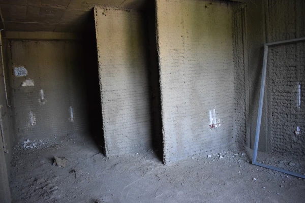 گزارش تصویری هفته دوم 7