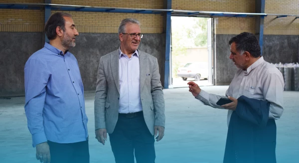 اصلایدر اصلی copy 4