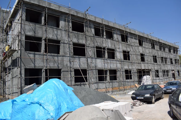 گزارش تصویری هفته سوم 3