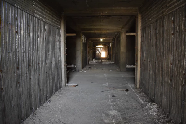 گزارش تصویری هفته سوم 5