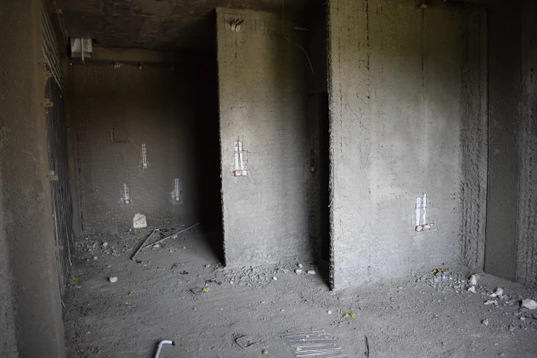 گزارش تصویری هفته سوم 7