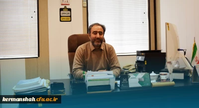 پیام تبریک رئیس کانون بسیج اساتید دانشگاه به مناسبت روز بسیج اساتید 