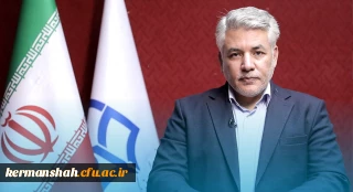 اطلاعیه مرکز نظارت، ارزیابی و تضمین کیفیت روند ارزیابی تکمیلی داوطلبان متعهد خدمت