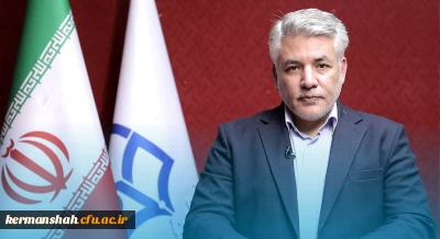 اطلاعیه مرکز نظارت، ارزیابی و تضمین کیفیت روند ارزیابی تکمیلی داوطلبان متعهد خدمت