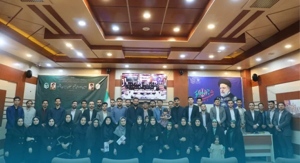 اصلایدر اصلی copy 4