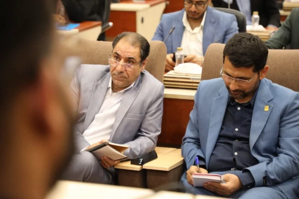 photo_2024-06-22_14-45-54