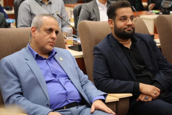 photo_2024-06-22_14-45-56