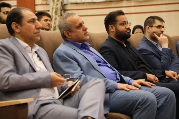 photo_2024-06-22_14-45-58