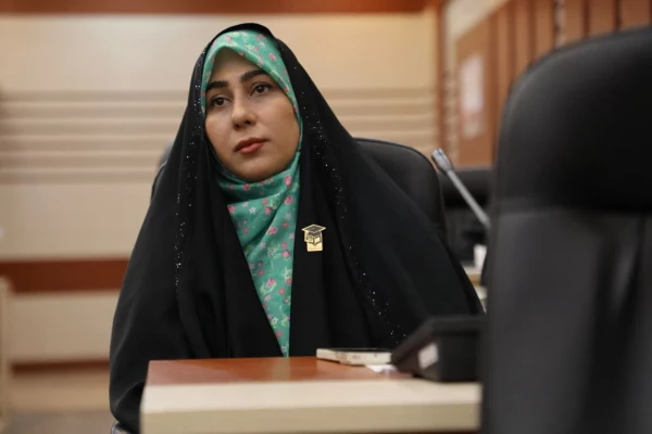 photo_2024-06-22_14-45-59