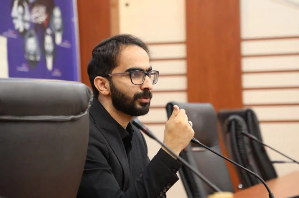 photo_2024-06-22_14-46-01